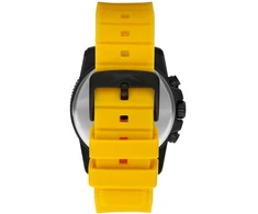Laikrodis Slazenger ThinkTank SL.9.2012.2.03