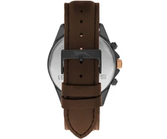 Laikrodis Slazenger ThinkTank SL.9.2067.2.02