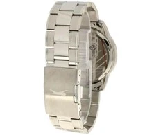 Laikrodis Slazenger ThinkTank SL.9.6007.2.01