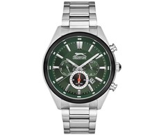 Laikrodis Slazenger ThinkTank SL.9.6148.2.01