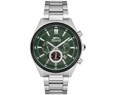 Laikrodis Slazenger ThinkTank SL.9.6148.2.01