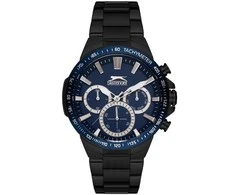Laikrodis Slazenger ThinkTank SL.9.6156.2.04