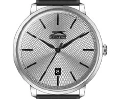 Laikrodis Slazenger ThinkTank SL.9.6221.1.01