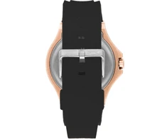 Laikrodis Slazenger Tiger SL.9.6572.1.05