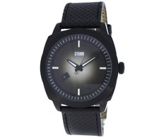 Laikrodis Storm Genesis Slate