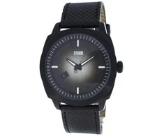 Laikrodis Storm Genesis Slate