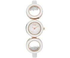 Laikrodis STORM Tristal Rose Gold (Ekspozicinė prekė)