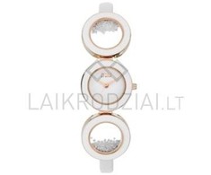 Laikrodis STORM Tristal Rose Gold (Ekspozicinė prekė)