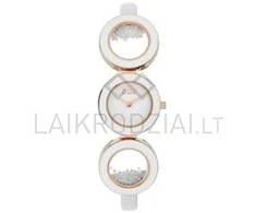 Laikrodis STORM Tristal Rose Gold (Ekspozicinė prekė)