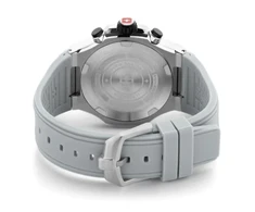 Laikrodis Swiss Military Hanowa Swiss Military Land Mission xfor SMWGO0000601