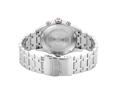 Laikrodis Swiss Military Hanowa Swiss Military Thunderbolt Chrono SMWGI0000404
