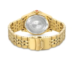 Laikrodis Swiss Military Hanowa Swiss Military Sidewinder SMWGH2101610