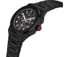 Laikrodis Swiss Military Hanowa Swiss Military Sonoran Chrono SMWGI2102031