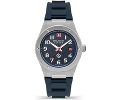 Laikrodis Swiss Military Hanowa Swiss Military Sonoran SMWGN2101901