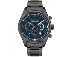 Laikrodis Timberland Aldridge Chronograph TDWGI2102405