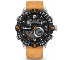 Laikrodis Timberland Durham TDWGD2103202