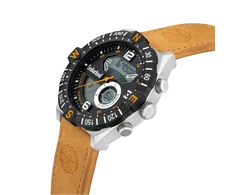 Laikrodis Timberland Durham TDWGD2103202