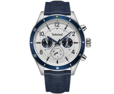 Laikrodis Timberland Hooksett TDWGF2201003
