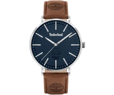 Laikrodis Timberland Kinsley TDWGA2103702
