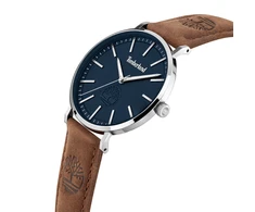 Laikrodis Timberland Kinsley TDWGA2103702