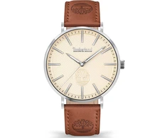 Laikrodis Timberland Kinsley TDWGA2103703
