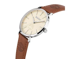 Laikrodis Timberland Kinsley TDWGA2103703