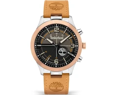 Laikrodis Timberland Sullivan TDWGA2103302