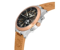 Laikrodis Timberland Sullivan TDWGA2103302
