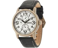 Laikrodis Timberland TBL.14812JSK/01