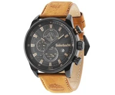 Laikrodis Timberland TBL.14816JLB/02