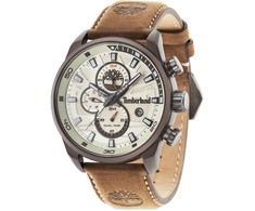 Laikrodis Timberland TBL.14816JLBN/07