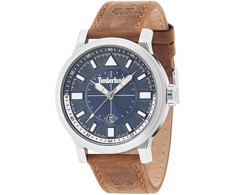 Laikrodis Timberland TBL.15248JS/03