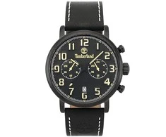 Laikrodis Timberland TBL.15405JSQU/02