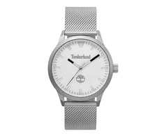 Laikrodis Timberland TBL.15420JS/04MM