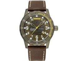 Laikrodis Timberland TBL.15473JLK/53