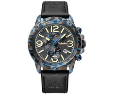 Laikrodis Timberland TBL.15474JSBL/61