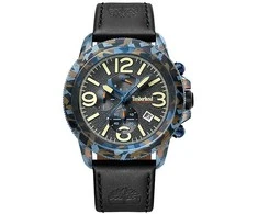 Laikrodis Timberland TBL.15474JSBL/61