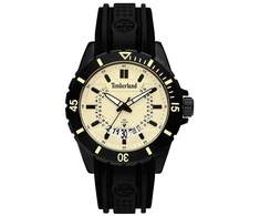 Laikrodis Timberland TBL.15578JSB/14P