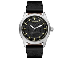 Laikrodis Timberland TBL.15632JS/02
