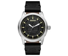 Laikrodis Timberland TBL.15632JS/02
