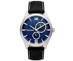 Laikrodis Timberland TBL.15639JS/03