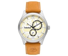 Laikrodis Timberland TBL.15639JS/07