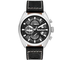 Laikrodis Timberland TBL.15640JLS/02