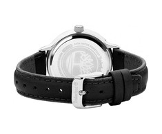 Laikrodis Timberland TBL.15645MYS/01A