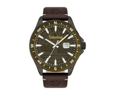 Laikrodis Timberland TBL.15941JYUK/53