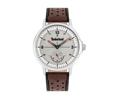 Laikrodis Timberland TBL.15943JYS/13