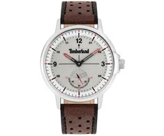 Laikrodis Timberland TBL.15943JYS/13