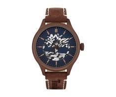Laikrodis Timberland TBL.15946JYBN/03