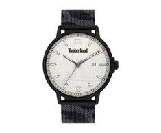 Laikrodis Timberland TBL.15954JYB/13MM