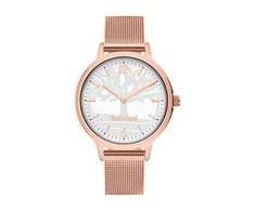 Laikrodis Timberland TBL.15963MYR/04MM